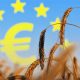 România a inițiat o declarație comună semnată de 17 state UE pentru majorarea fondurilor europene destinate agriculturii și coeziunii
