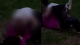 VIDEO // Două adolescente de 14 ani s-au bătut lângă un liceu din sectorul Buiucani, din capitală. Ancheta este în curs