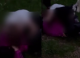 VIDEO // Două adolescente de 14 ani s-au bătut lângă un liceu din sectorul Buiucani, din capitală. Ancheta este în curs
