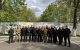 FOTO // Carabinierii și polițiștii de frontieră au urmat un curs despre aspecte generale ale operațiilor internaționale
