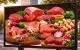 Autoritățile din Amsterdam au interzis publicitatea pentru carne și combustibili fosili în spațiile publice