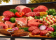 Autoritățile din Amsterdam au interzis publicitatea pentru carne și combustibili fosili în spațiile publice