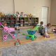 Peste 100 de copii se află în plasamentul serviciilor sociale din Chișinău