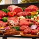 Autoritățile din Amsterdam au interzis publicitatea pentru carne și combustibili fosili în spațiile publice