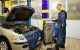 Mașinile cu revizia tehnică expirată sau cu defecțiuni grave ar putea rămâne automat fără înmatriculare. Proiectul, votat în prima lectură