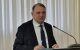 VIDEO // Vasile Bumacov: „Banii pentru ONG-uri sunt, pentru agricultură – nu”