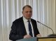 PSDE își alege sâmbătă noua conducere. Vasile Bumacov, printre potențialii candidați
