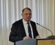 PSDE își alege sâmbătă noua conducere. Vasile Bumacov, printre potențialii candidați