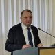 VIDEO // Vasile Bumacov: „Banii pentru ONG-uri sunt, pentru agricultură – nu”
