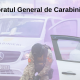 Exercițiu tactic al carabinierilor la Valea Morilor: Trafic restricționat pe mai multe străzi din Chișinău