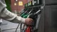 Carburanții continuă să se ieftinească