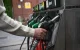 Marea Britanie cedează în fața crizei energetice: Londra permite din nou importurile de combustibil din petrol rusesc