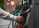 Marea Britanie cedează în fața crizei energetice: Londra permite din nou importurile de combustibil din petrol rusesc
