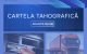 ANTA: Cererea pentru cartela tahografică poate fi depusă online