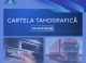 ANTA: Cererea pentru cartela tahografică poate fi depusă online