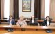 Auditul Curții de Conturi evidențiază nereguli în gestionarea fondurilor Ministerului Muncii și Protecției Sociale în 2025