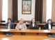 Auditul Curții de Conturi evidențiază nereguli în gestionarea fondurilor Ministerului Muncii și Protecției Sociale în 2025