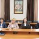 Raportul Curții de Conturi evidențiază nereguli în gestionarea fondurilor Ministerului Muncii și Protecției Sociale în 2025