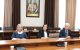 Audit la Ministerul Energiei: Curtea de Conturi a constatat subevaluări de sute de milioane și probleme în evidența patrimoniului public