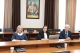 Audit la Ministerul Energiei: Curtea de Conturi a constatat subevaluări de sute de milioane și probleme în evidența patrimoniului public