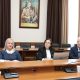 Audit la Ministerul Energiei: Curtea de Conturi a constatat subevaluări de sute de milioane și probleme în evidența patrimoniului public