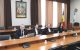 Auditul Curții de Conturi a evidențiat deficiențe în gestionarea patrimoniului Ministerului Mediului în 2025