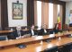 Auditul Curții de Conturi a evidențiat deficiențe în gestionarea patrimoniului Ministerului Mediului în 2025