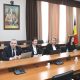 Auditul Curții de Conturi a evidențiat deficiențe în gestionarea patrimoniului Ministerului Mediului în 2025