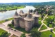 La Cetatea Soroca, vizitatorii vor putea interacționa cu o hologramă 3D a lui Ștefan cel Mare