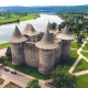 La Cetatea Soroca, vizitatorii vor putea interacționa cu o hologramă 3D a lui Ștefan cel Mare