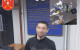 Droguri în plină zi la Chișinău: Mai multe persoane, prinse cu „sare” de carabinieri în sectoarele capitalei
