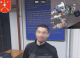 Droguri în plină zi la Chișinău: Mai multe persoane, prinse cu „sare” de carabinieri în sectoarele capitalei