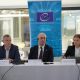 Mai mulți judecători și procurori au fost instruiți la Chișinău în domeniul litigiilor electorale