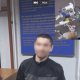 Droguri în plină zi la Chișinău: Mai multe persoane, prinse cu „sare” de carabinieri în sectoarele capitalei