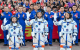 China a lansat o misiune spațială cu echipaj pentru studierea