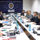 Moldova, evaluată de experți ONU anticorupție: CNA a fost „testat” pe prevenire și recuperarea bunurilor