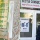 Sinteza CNA: 21 de cauze penale noi și peste 400 de funcționari instruiți în lupta împotriva corupției