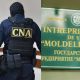Sinteza CNA: Percheziții, rețineri în dosare de corupție și sechestre de milioane de lei aplicate de ARBI