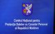 Atenție la escrocherii telefonice! CNPDCP avertizează cetățenii să nu ofere date personale necunoscuților