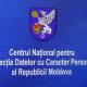 Atenție la escrocherii telefonice! CNPDCP avertizează cetățenii să nu ofere date personale necunoscuților