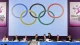 Comitetul Olimpic Internațional a ridicat restricțiile pentru sportivii din Belarus