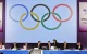 Comitetul Olimpic Internațional a ridicat restricțiile pentru sportivii din Belarus