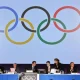 Comitetul Olimpic Internațional a ridicat restricțiile pentru sportivii din Belarus