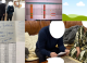VIDEO // Percheziții la un ONG. Evaziune fiscală de aproximativ 4 milioane de lei