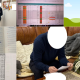 VIDEO // Percheziții la un ONG. Evaziune fiscală de aproximativ 4 milioane de lei