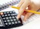 Noi reguli de clasificare a companiilor în Moldova: Mai multe firme vor beneficia de raportări financiare simplificate