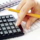 Noi reguli de clasificare a companiilor în Moldova: Mai multe firme vor beneficia de raportări financiare simplificate