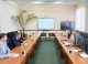 Cooperare tot mai strânsă la frontieră: Moldova și România își unesc eforturile pentru combaterea criminalității transfrontaliere