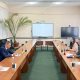 Cooperare tot mai strânsă la frontieră: Moldova și România își unesc eforturile pentru combaterea criminalității transfrontaliere