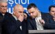 ULTIMA ORĂ // Ilie Bolojan și Ciprian Ciucu vin la Chișinău în plină criză politică peste Prut. Anunțul făcut de Alexandru Munteanu